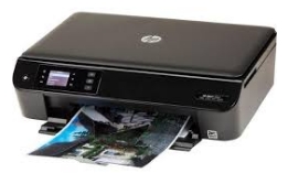 Hp Envy 4507 Printer Software For Mac