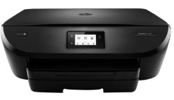 HP ENVY 5541 Printer