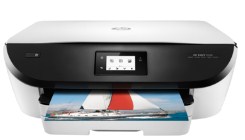HP ENVY 5546 Printer