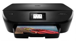 HP ENVY 5548 Printer