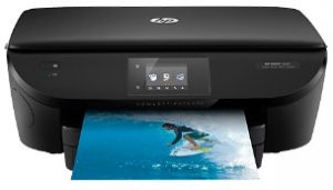 HP ENVY 5640 Printer