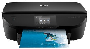 HP ENVY 5642 Printer