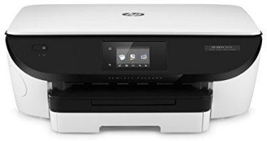 HP ENVY 5646 Printer