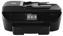 HP ENVY 8005 Printer