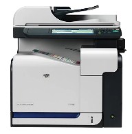 M1136 Mfp Printer Software : HP LaserJet Pro MFP M426-M427 Drivers and Software Printer ... : Download the latest drivers, firmware, and software for your hp laserjet pro m1136 multifunction printer.this is hp's official website that will help automatically detect and download the correct drivers free of cost for your hp computing and.