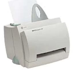 Camfaith Hall Consulter Le Sujet Hp Laserjet 1100 Printer Driver Free Download For Windows Xp