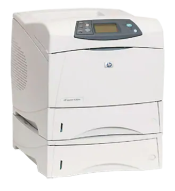 HP DeskJet Ink Advantage 3835 Printer - Drivers & Software ...
