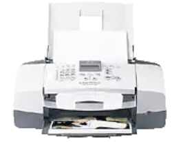 Hp Officejet 4200 Driver Download Drivers Software