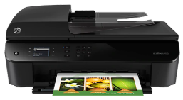 Hp Office Jet 4632 Software Download For Mac