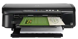 Hp Officejet 7100 Driver Download Drivers Software