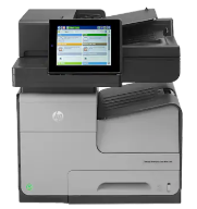 hp officejet 4630 driver for mac 10.10