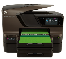 Hp Laserjet P2015 Printer Drivers Software Download