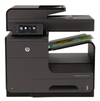 HP DeskJet 3632 Printer - Drivers & Software Download
