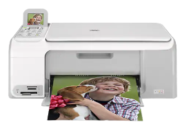 Laserjet Pro Mfp M125Nw Software Download - Ubuntuhandbook Tag Archive Hp Scan Driver For Linux : Download the latest and official version of drivers for hp laserjet pro mfp m125nw.