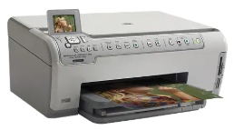 Hp Laserjet Pro M1136 Mfp Printer Drivers Software Download
