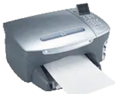 download hp 2400 printer driver