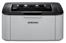 Samsung Printer Diagnostics Mac Download