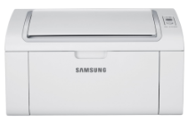 Samsung ML-2162 Printer