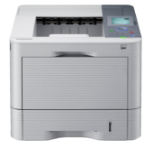 Samsung ML-5010 Printer