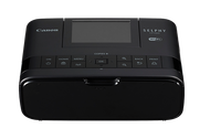 Canon SELPHY CP1300 Printer