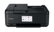Canon PIXMA TR8550 Printer