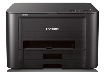 Canon MAXIFY iB4020 Printer