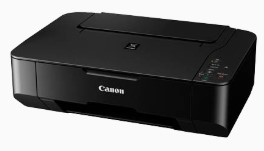 Canon PIXMA MP237 Printer