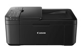 Canon PIXMA TR4540 Printer