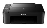 Canon PIXMA TS3150 Printer