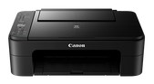 Canon PIXMA TS3350 Printer