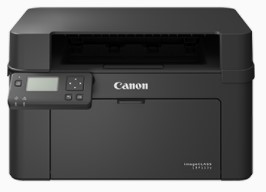 Canon imageCLASS LBP113w Printer