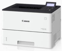 Canon imageCLASS LBP312x Printer