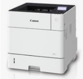 Canon imageCLASS LBP351x Printer
