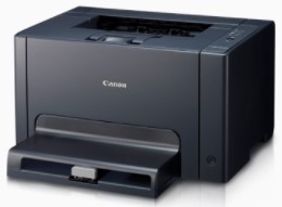 Canon imageCLASS LBP7018C Printer
