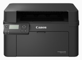 Canon imageCLASS LBP913w Printer