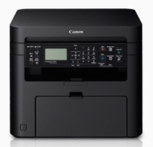 Canon imageCLASS MF241d Printer