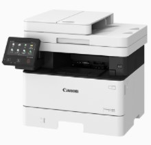 Canon imageCLASS MF429x Printer