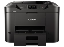 Canon MAXIFY MB2740 Printer