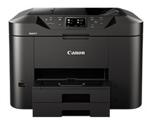 Canon MAXIFY MB2755 Printer