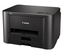 Canon MAXIFY iB4040 Printer