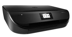 Hp Officejet J5700 Driver Download Drivers Software